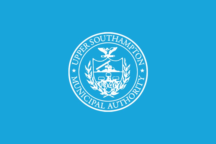 NAWC- Drinking Water Program