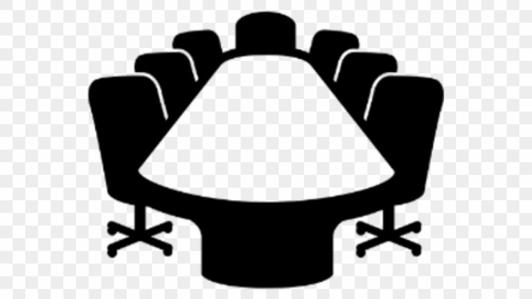 Monthly Board Meeting Postponed!