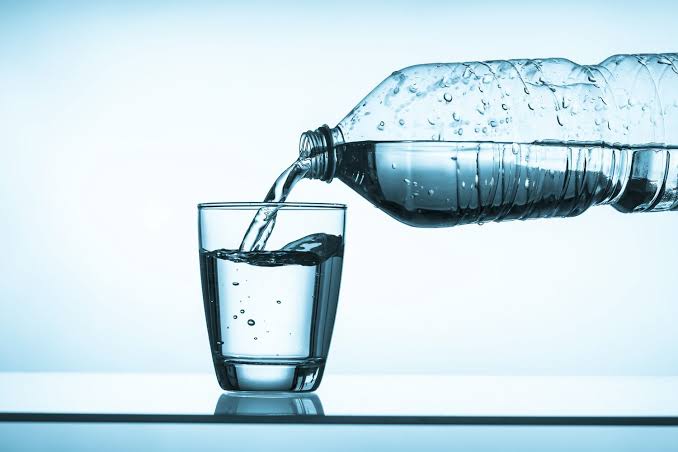 2025 Water Quality Report