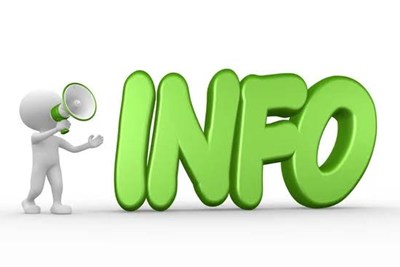 FYI- Construction/Water Issues